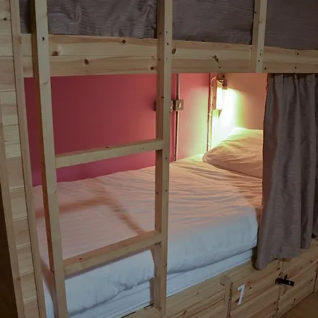 The Black Sheep Killarney