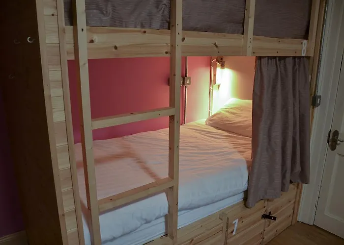 The Black Sheep 킬라니