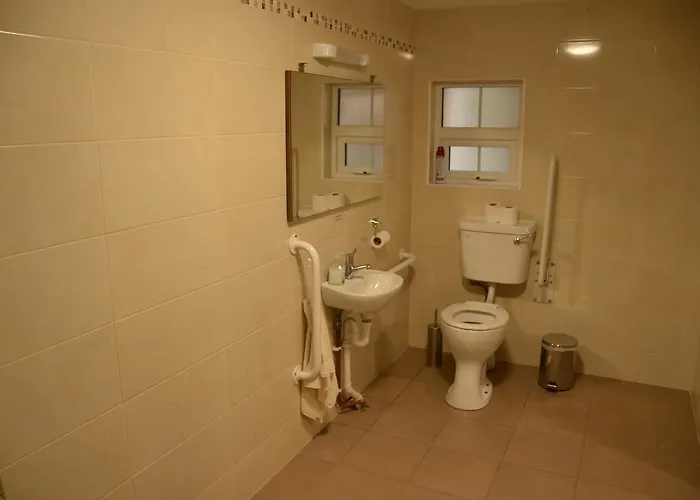 The Black Sheep 킬라니